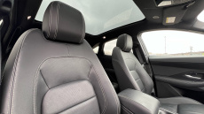 Jaguar E-Pace 2.0 D200 R-Dynamic SE Black 5dr Auto Diesel Estate